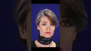 Françoise Hardy quotTant de belles chosesquot [upl. by Massey]