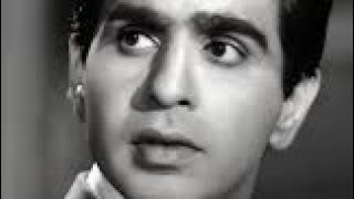 Story of great Dilip Kumar Saheb the first Superstar of hindi cinema Part 1 dilipkumar [upl. by Ikila]