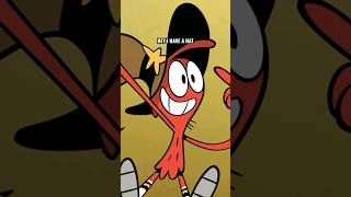 Wander Over Yonder aged PERFECTLY [upl. by Dimitry]