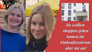 Maria und Tatjana Gertsuski  Vermisst seit dem 13 Juli 2019 [upl. by Notsag133]