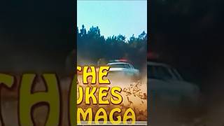 The Dukes of MAGA🇺🇲🇺🇲🇺🇲 electionresults2024 comedyshorts [upl. by Kenwood]