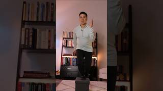 Posterior tibialis tendinopathy rehab exercises shorts [upl. by Nnylecoj731]