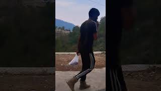 MONAL Islamabad ytshorts travel shortfeed SadamHashmi733 [upl. by Aradnahc246]