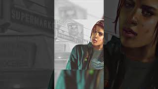 The Lost and Damned intro goes hard lostanddamned gta gtaiv [upl. by Robina]