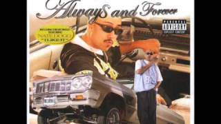 Mr Caponee Call What I See [upl. by Pomfrey]