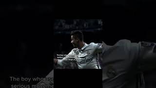 christianronaldo footballedits realmadrid [upl. by Hareehat148]