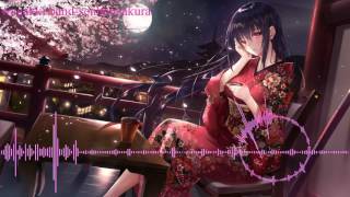 Nightcorewagakki band  senbonzakura [upl. by Mizuki]