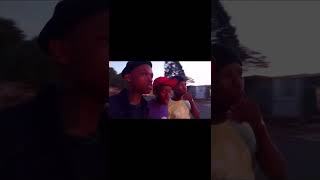 Ngelekejane amp Sbindi EP 8  TCBSA ENT PRESENTS 🎥 💯 [upl. by Reel]