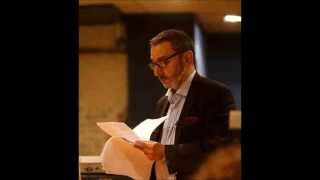 ziad rahbani 2nd hungarian rhapsody lebanese version [upl. by Demy]