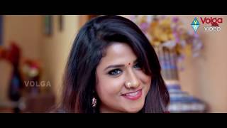 Jyothi Latest Movie Scene  Volga Videos [upl. by Nappie]