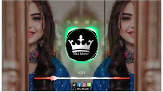 quotPa Stargo Ke Oronaquot Pashto Dj Song Remix Boost Bass Song New 2024 [upl. by Orag909]