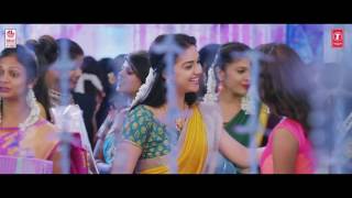 Bairavaa Film Nillayo Video Song Flute VersionSubscribe For More [upl. by Anilem]