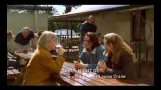 McLeods daughters SE1E17 Part 1 [upl. by Warford]