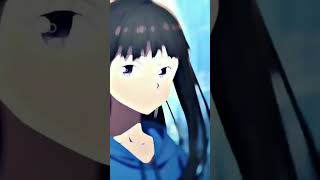 Chisato x Takina Edit amv anime edit lycorisrecoil chisato takina [upl. by Kcyrred495]