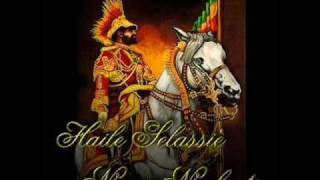 Ladánybene 27JahRastafari [upl. by Arrahs]