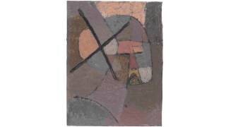 Paul Klee  Struck from the list 1933 [upl. by Blandina]