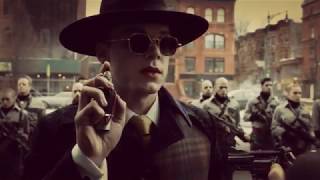 Gotham Jeremiah Valeska  The New Jokerquot [upl. by Markiv]