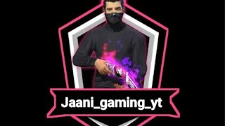 Sukhgamingv5p or Jassgaming1899 gameplay❤freefiregamerfreefirewalkthrougfreefirebeginn [upl. by Tikna]