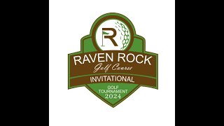 Raven Rock Invitational 2024 [upl. by Salba]