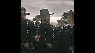 Ulysses S Grant vs Robert E Lee in Virginia  Grant series [upl. by Hanfurd]