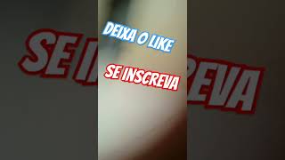 Deixa o like se inscreva no canal [upl. by Kciderf]