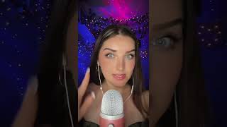 ASMR Desmontando el filtro🧩🥰 asmr relax asmrcommunity tingles susurros asmrsinestesia [upl. by Annai]