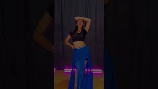 Taras  Cover Dance  Vishal Waghmare trending dance coverdance 1million girlsdance taras [upl. by Husein]