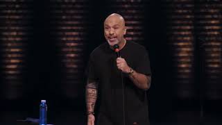 Jo Koy ABILENE TX 030725 [upl. by Bello]