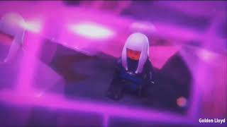 Ninjago Season 16 part 2 Crystalized OFFICIAL intro episode 13 ENGLISH [upl. by Katsuyama]