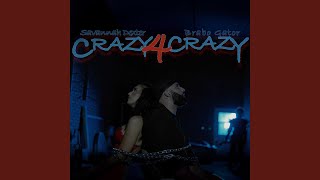 Crazy 4 Crazy [upl. by Sacks]