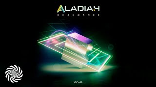 Aladiah  Resonance [upl. by Morell]