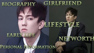 DIMASH KUDAIBERGEN  BIOGRAPHY  EARLY LIFE LIFESTYLE  FAMILY [upl. by Netsyrk970]