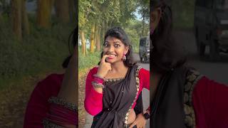 Monta Aamar hariye gecehe song music trending dance [upl. by Evetta206]