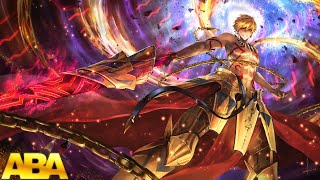 ENUMA ELISHABA GILGAMESH IS STILL BROKEN [upl. by Ailat]