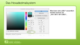 112 Zahlensysteme [upl. by Dubois]