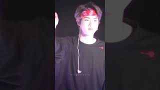 6 dayz to go✨💜🤌🏻 BTS jin Tamil edit  whatsapp status 🦋 jinbts jin btsjinworldwidehandsome [upl. by Lehrer867]