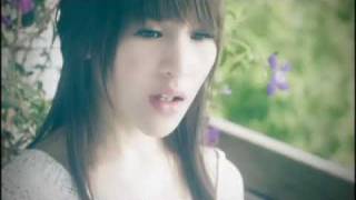 梁文音 Wen Yin Liang – 哭過就好了 Official Music Video [upl. by Clari593]