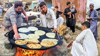 PAKISTANS TOP DEADLIEST STREET FOODS  BEST VIRAL VIDEOS COLLECTION  STREET FOOD FROM PAKISTAN [upl. by Aihpledalihp]