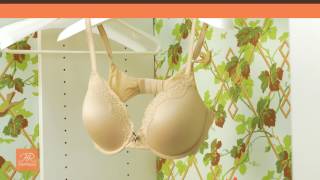 Why Your Underwire is Breaking [upl. by Jet]