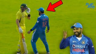 Funny Cricket Moments 4 [upl. by Toni210]