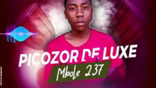 Mbole 237 [upl. by Asen]