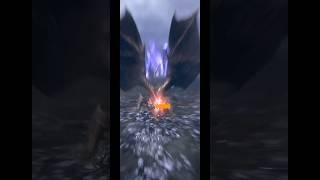 MHN 6★ Kushala Daora SnS 29s [upl. by Iznik]