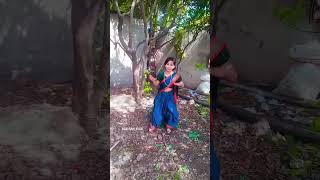 Padala piklay ambashortvideo youtubeshorts trending viralreels explore dancer like subscribe [upl. by Knick]