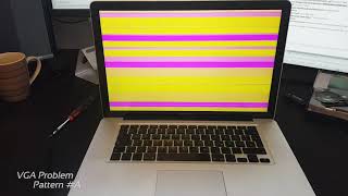 MacBook Pro 2011 GPU Fix [upl. by Cindy423]