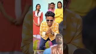 Bhaiya ladki dekhne comedy funny emotional love entertainment realfools comedyfilms [upl. by Larisa]