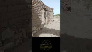 LOS DUENDES Y EL DINERO shortvideo recorridoparanormal actividadparanormal [upl. by Guod]