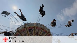 How to have fun at KDays on the cheap [upl. by Lars]