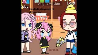 Kkkk gachalife edit [upl. by Lim]