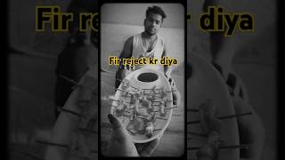 Didi😂 ko ladke wale dekhne aaye🔥 food viralshort minivlog indianfood [upl. by Roinuj]