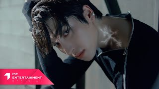 THE BOYZ더보이즈 9th MINI ALBUM 導火線 Concept Clip  Vanguard [upl. by Derrik]